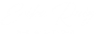 LOGOFINAL_BLANCO_ERIKAREALTOR.png