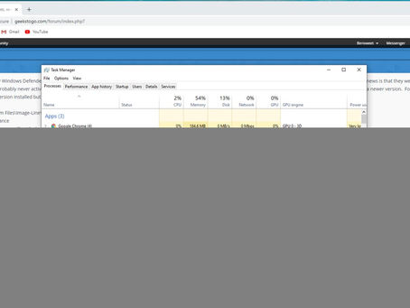 Utorrent Synsoemu Dll Exe Key Ultimate