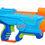 Miniatura: NERF ELITE JR. EXPLORER
