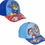 Miniatura: GORRA PATRULLA CANINA 