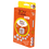 Miniatura: STORY CUBES CLASSIC