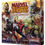 Miniatura: MARVEL ZOMBIES HÉROES RESISTANCE