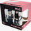Miniatura: TAZA CERÁMICA BLACKPINK 