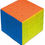 Miniatura: CUBO 4X4X4 CAYRO
