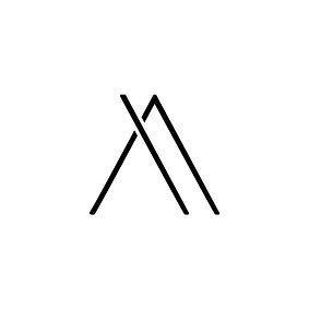 avalanche_icon.jpeg
