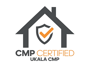 UKALA-CMP-Logo-Final-610x480_edited_edited_edited.png