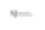 ChatGPT Image Feb 4, 2026, 04_00_59 PM.png