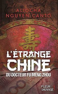 L'étrange_Chine_du_docteur_Fu_Meng_Zhu_p