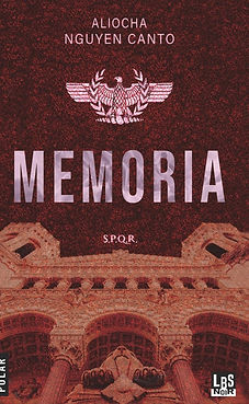 Memoria final2.jpg