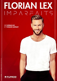Affiche_BD_Florian Lex_Imparfaits.jpg