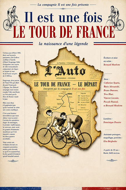 Affiche TDF.jpg