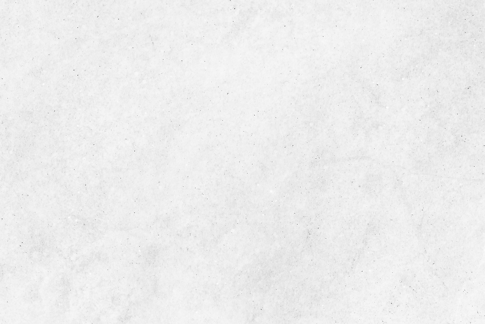 FT Fondo BL Concreto.png