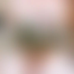 Ashton Gardens | Rachel & Jonathan