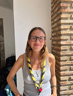 IMG_4467 (1).jpg