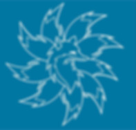 image0.jpeg