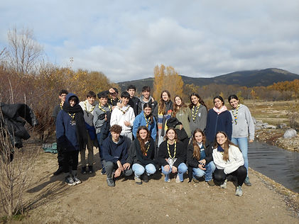DSCN0561.JPG
