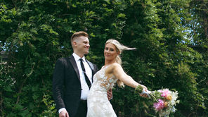 Navigating the 18-Month Wedding Planning Journey in Iowa: A Comprehensive Guide for Engaged Couples