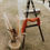 Thumbnail: Boho Basket
