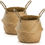 Thumbnail: Boho Basket