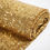 Thumbnail: Sequin Draping