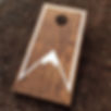 Thumbnail: Corn Hole Bags Yard Game