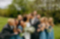 Des Moines Wedding Vendors