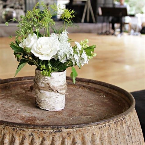 Thumbnail: Aspen Vase