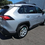 Thumbnail: 2019 Toyota RAV4 LE