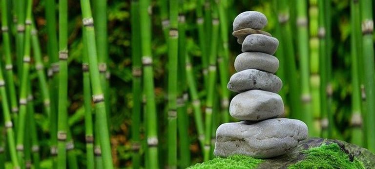 stones-2040340_640.jpg