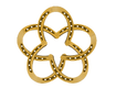 2_edited.png