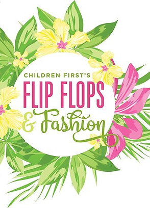 flip flop Show.jpg