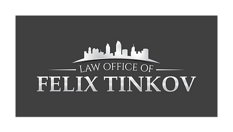 LawOfficeOfFelixTinkovLogo.png