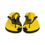 Thumbnail: DS Flip-Flops Lemon Hello
