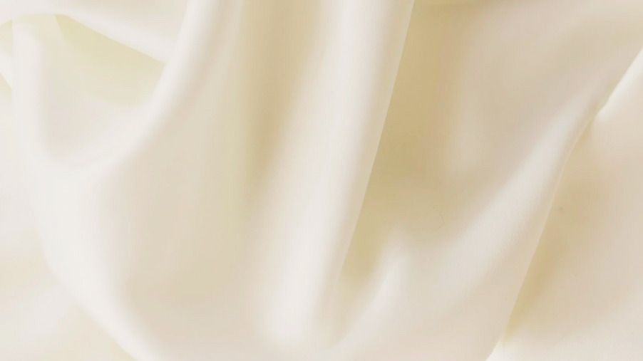 YUUKO Solt.png
