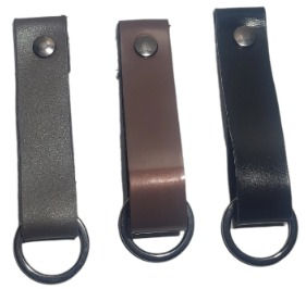 Miniature : Porte-clé