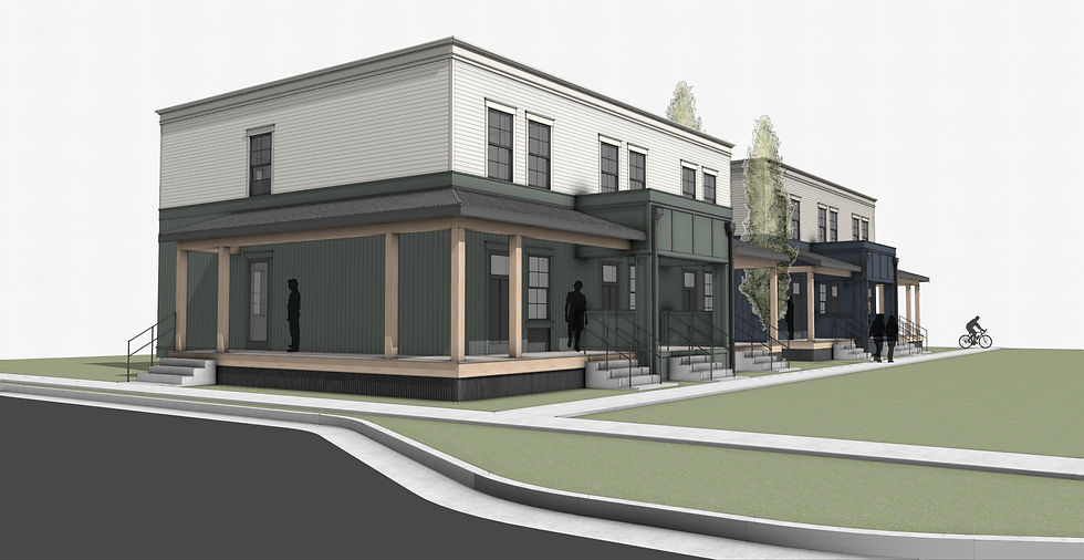 Exterior - 4_Tripleex Corner.jpg