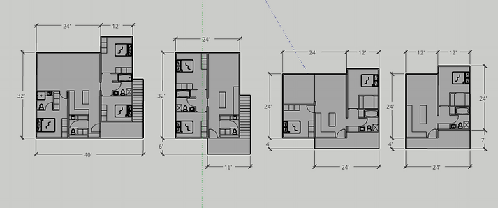 M&3rd Floor Plan Photo (Strip).png