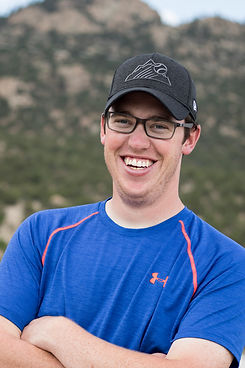 Shane Basford.jpg