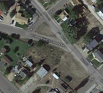 M&3rd Google Maps Photo.png