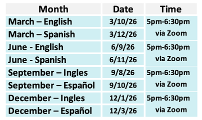 Screenshot 2025-12-22 at 4.36.24 PM.png