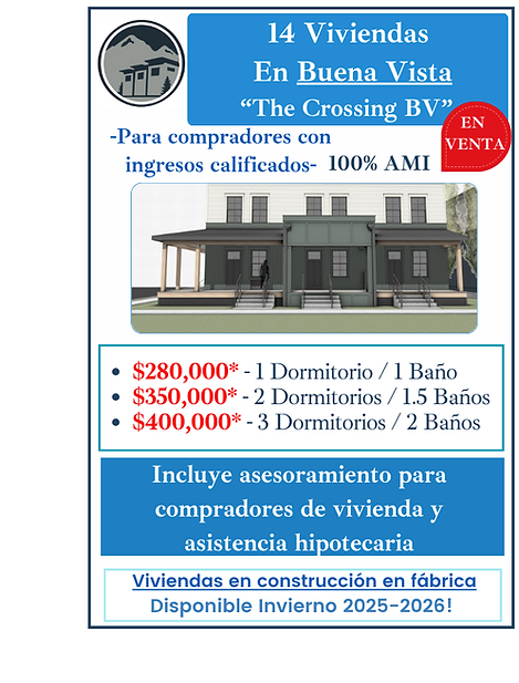 9.30.25 - website-English-Draft.png