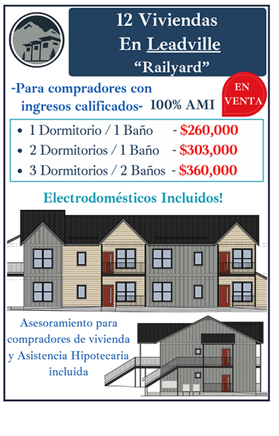 9.30.25 - website-English-Draft.png