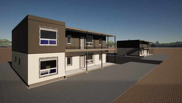 River Ridge Front Facing CAD.png
