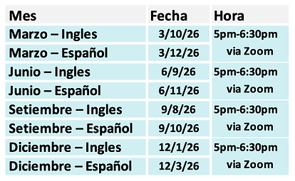 Screenshot 2025-12-19 at 5.53.03 PM.png