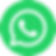 social (1)