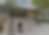 IMGproyectos-06_edited.png