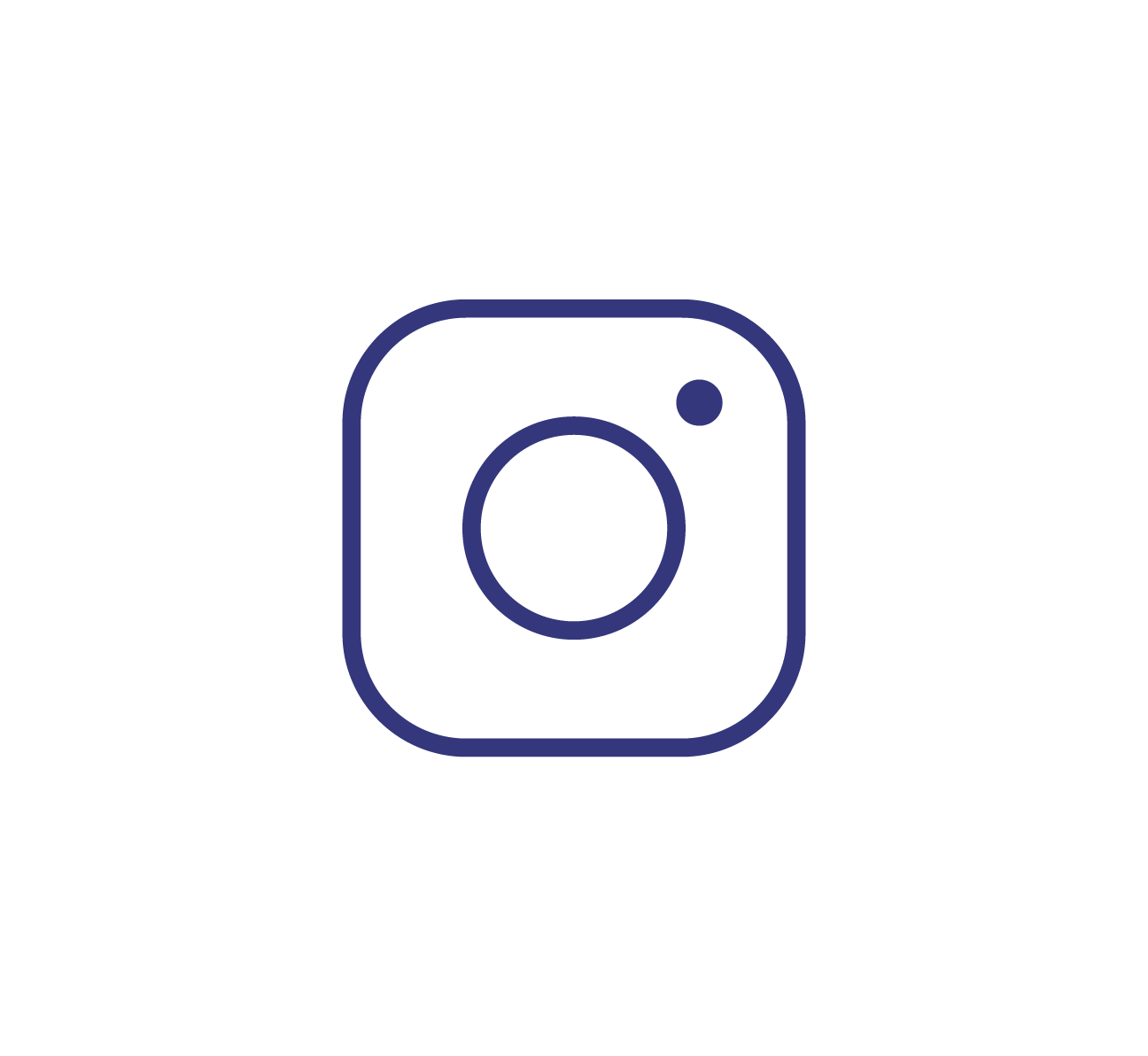 Icono Instagram