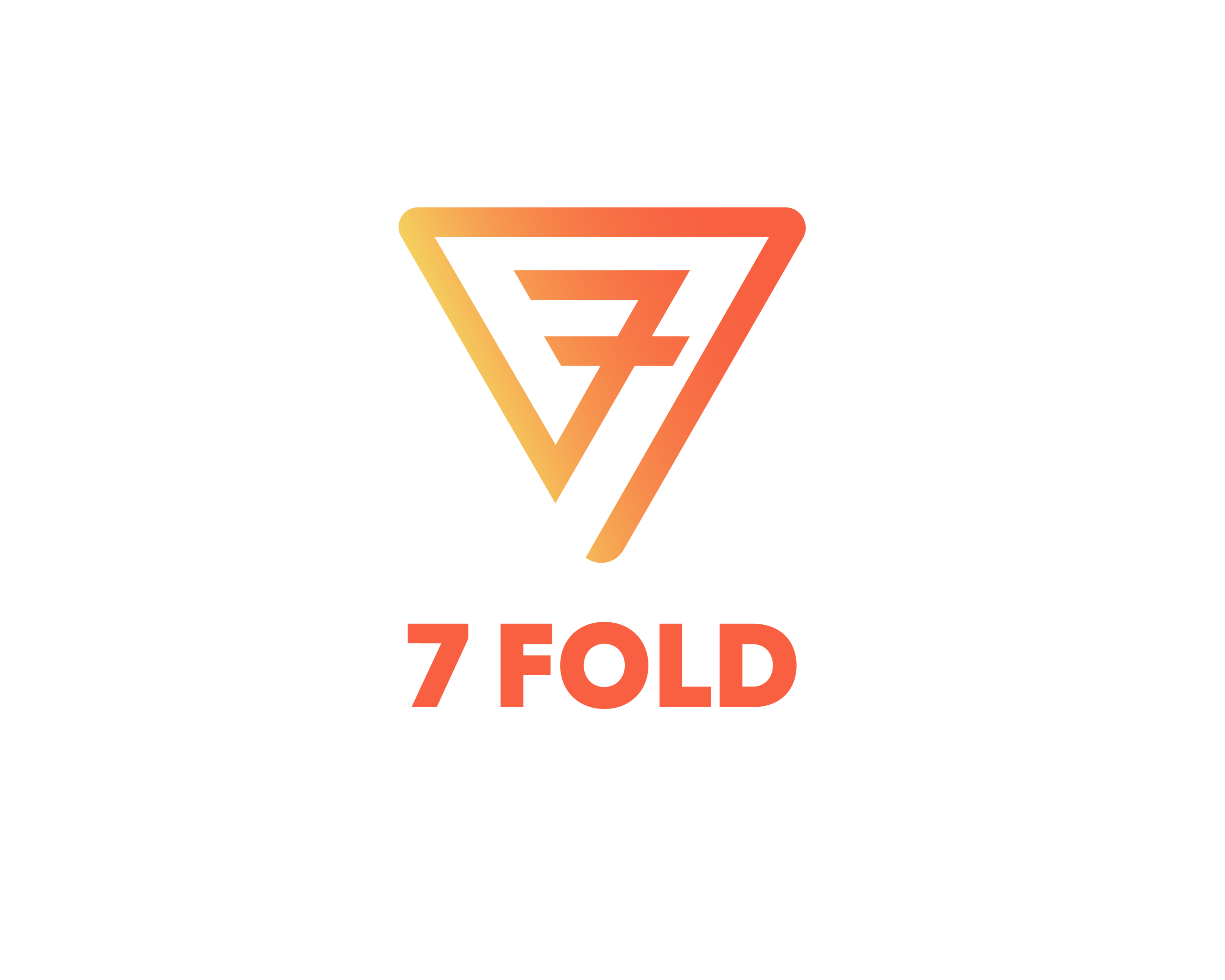 7 Fold-01_edited.png