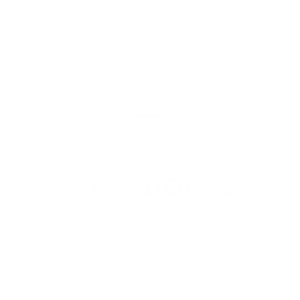 LOGO-04.png