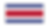 bandera1